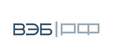 ВЭБ.РФ
